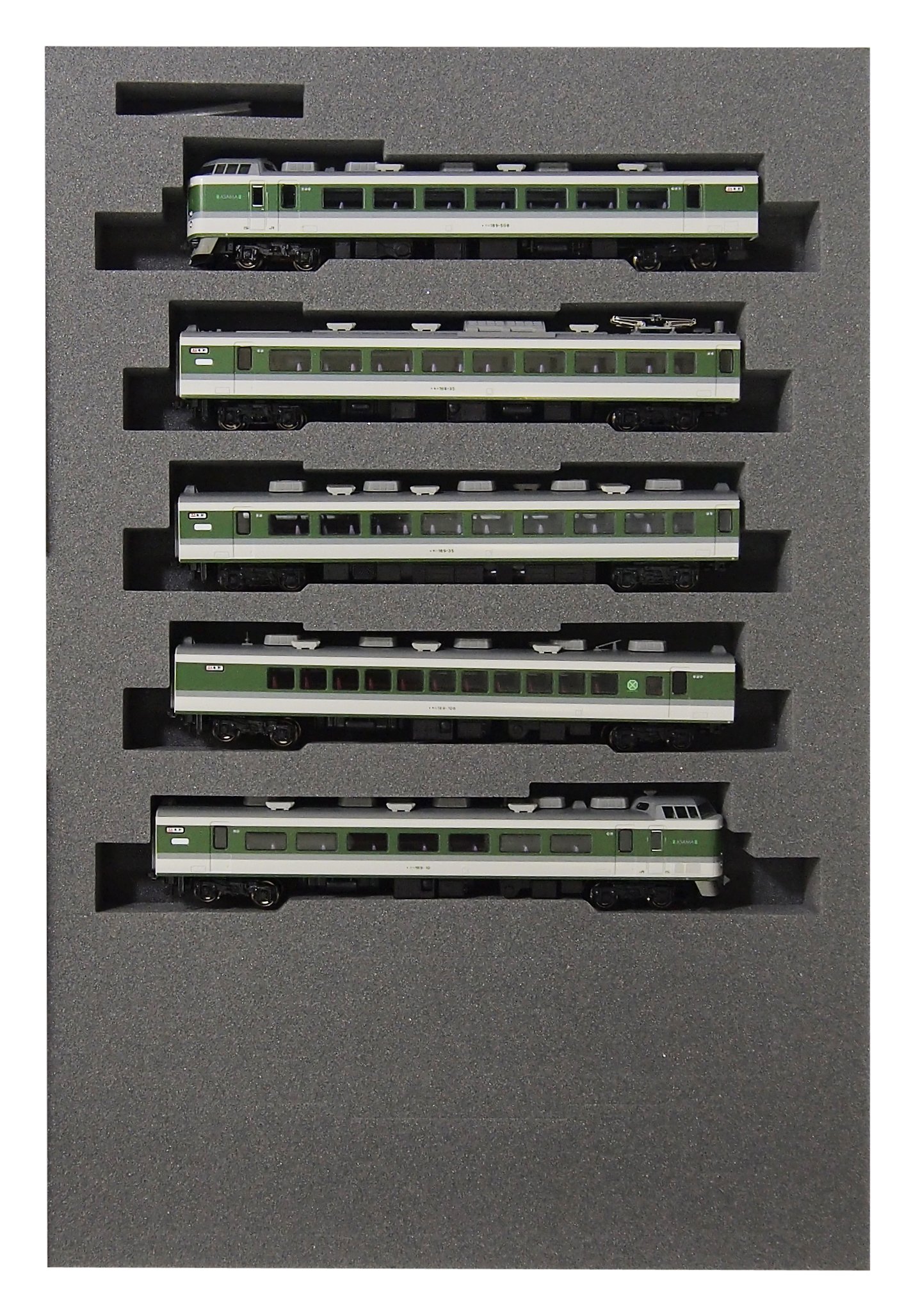 b071zysvty.jpg