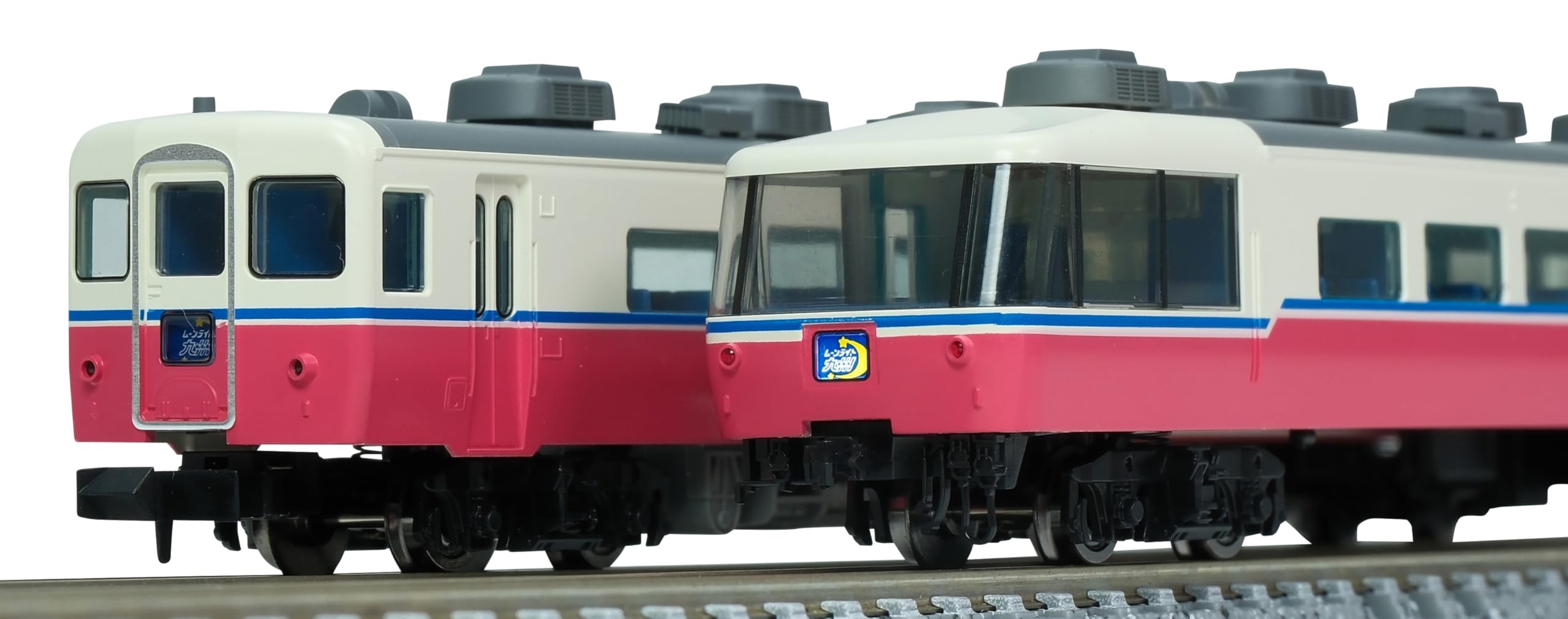 【中古】トミーテック (TOMYTEC) TOMIX Nゲージ JR 14