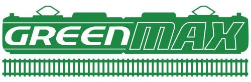 【中古】グリーンマックス Nゲージ JR211系5000番台 (静岡車両区LL16編成) 3両編成セット (動力付き) 30478 鉄道模型 電車