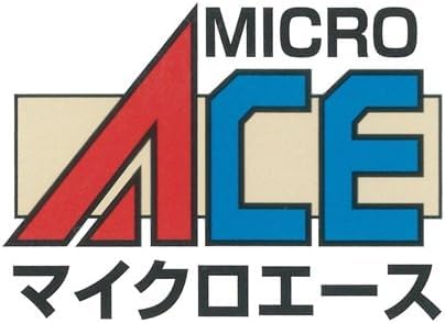 【中古】マイクロエース Nゲージ 南海50000系 「泉北ライナー」 6両セット 鉄道模型 電車 A0756