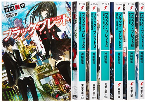 製品画像：23位