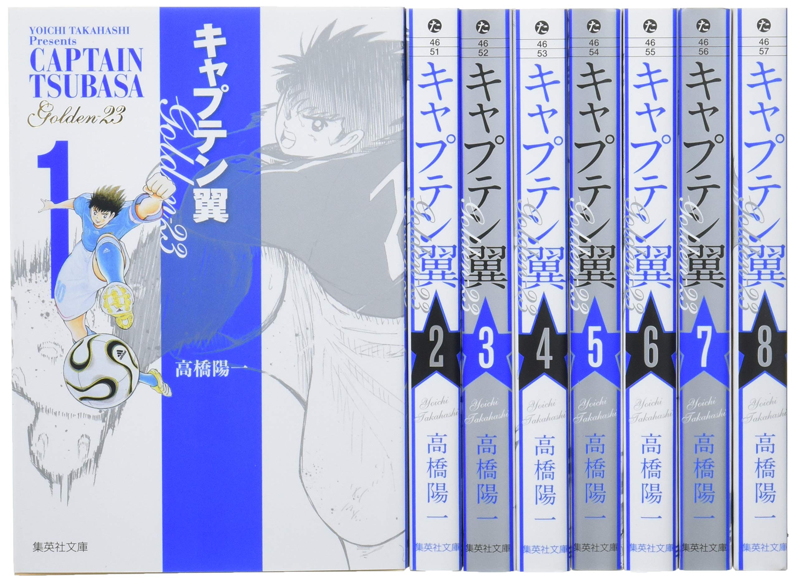 製品画像：28位