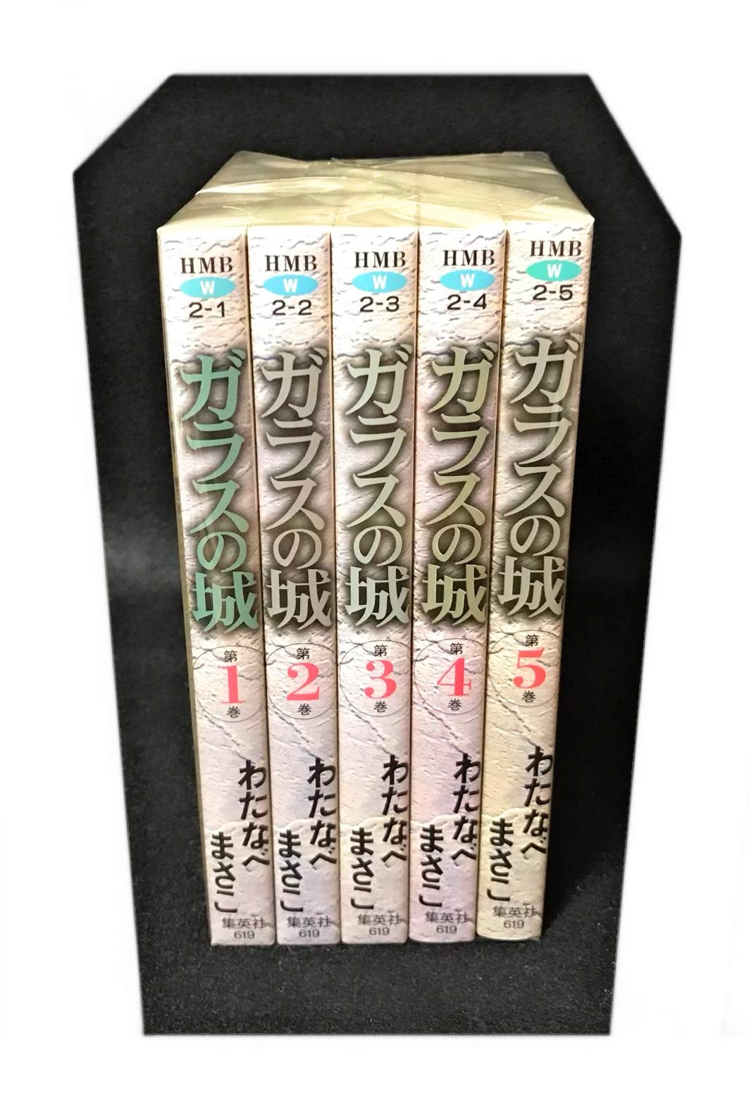 製品画像：24位