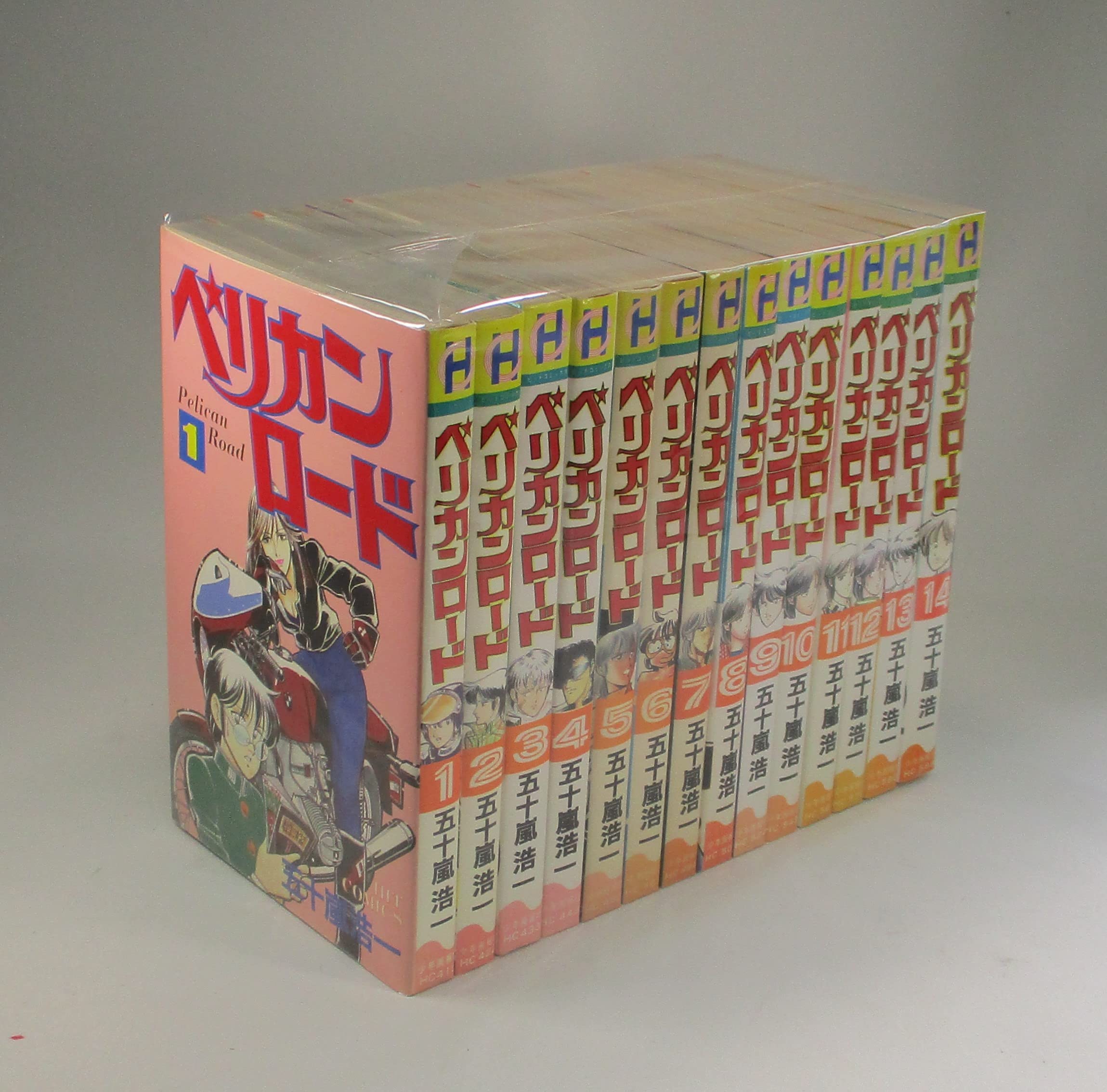 製品画像：23位
