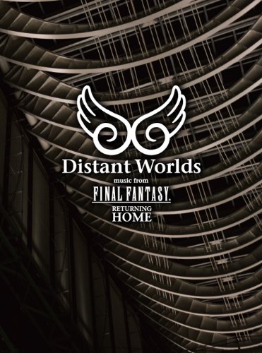 ご来店ありがとうございます。昭和・平成のCD、DVD、家電、音響機器など希少な商品も多数そろえています。レコード、楽器の取り扱いはございません。掲載していない商品もお探しいたします。映像商品にはタイトル最後に[DVD]、[Blu-ray]と表記しています。表記ないものはCDとなります。お気軽にメールにてお問い合わせください。Distant Worlds music from FINAL FANTASY Returning home [DVD]【メーカー名】スクウェア・エニックス【メーカー型番】【ブランド名】スクウェア・エニックス(SQUARE ENIX)【商品説明】Distant Worlds music from FINAL FANTASY Returning home [DVD]・中古品（ユーズド品）について商品画像はイメージです。中古という特性上、使用に影響ない程度の使用感・経年劣化（傷、汚れなど）がある場合がございます。商品のコンディション、付属品の有無については入荷の度異なります。また、中古品の特性上、ギフトには適しておりません。商品名に『初回』、『限定』、『〇〇付き』等の記載がございましても、特典・付属品・保証等は原則付属しておりません。付属品や消耗品に保証はございません。当店では初期不良に限り、商品到着から7日間は返品を受付けております。注文後の購入者様都合によるキャンセル・返品はお受けしていません。他モールでも併売している商品の為、完売の際は在庫確保できない場合がございます。ご注文からお届けまで1、ご注文⇒ご注文は24時間受け付けております。2、注文確認⇒ご注文後、当店から注文確認メールを送信します。3、在庫確認⇒新品、新古品：3-5日程度でお届け。※中古品は受注後に、再検品、メンテナンス等により、お届けまで3日-10日営業日程度とお考え下さい。米海外倉庫から取り寄せの商品については発送の場合は3週間程度かかる場合がございます。　※離島、北海道、九州、沖縄は遅れる場合がございます。予めご了承下さい。※配送業者、発送方法は選択できません。お電話でのお問合せは少人数で運営の為受け付けておりませんので、メールにてお問合せお願い致します。お客様都合によるご注文後のキャンセル・返品はお受けしておりませんのでご了承下さい。ご来店ありがとうございます。昭和・平成のCD、DVD、家電、音響機器など希少な商品も多数そろえています。レコード、楽器の取り扱いはございません。掲載していない商品もお探しいたします。映像商品にはタイトル最後に[DVD]、[Blu-ray]と表記しています。表記ないものはCDとなります。お気軽にメールにてお問い合わせください。