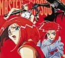 ご来店ありがとうございます。昭和・平成のCD、DVD、家電、音響機器など希少な商品も多数そろえています。レコード、楽器の取り扱いはございません。掲載していない商品もお探しいたします。映像商品にはタイトル最後に[DVD]、[Blu-ray]と表記しています。表記ないものはCDとなります。お気軽にメールにてお問い合わせください。マスターモスキートン 3枚組 [DVD]【メーカー名】日本コロムビア【メーカー型番】【ブランド名】日本コロムビア【商品説明】マスターモスキートン 3枚組 [DVD]・中古品（ユーズド品）について商品画像はイメージです。中古という特性上、使用に影響ない程度の使用感・経年劣化（傷、汚れなど）がある場合がございます。商品のコンディション、付属品の有無については入荷の度異なります。また、中古品の特性上、ギフトには適しておりません。商品名に『初回』、『限定』、『〇〇付き』等の記載がございましても、特典・付属品・保証等は原則付属しておりません。付属品や消耗品に保証はございません。当店では初期不良に限り、商品到着から7日間は返品を受付けております。注文後の購入者様都合によるキャンセル・返品はお受けしていません。他モールでも併売している商品の為、完売の際は在庫確保できない場合がございます。ご注文からお届けまで1、ご注文⇒ご注文は24時間受け付けております。2、注文確認⇒ご注文後、当店から注文確認メールを送信します。3、在庫確認⇒新品、新古品：3-5日程度でお届け。※中古品は受注後に、再検品、メンテナンス等により、お届けまで3日-10日営業日程度とお考え下さい。米海外倉庫から取り寄せの商品については発送の場合は3週間程度かかる場合がございます。　※離島、北海道、九州、沖縄は遅れる場合がございます。予めご了承下さい。※配送業者、発送方法は選択できません。お電話でのお問合せは少人数で運営の為受け付けておりませんので、メールにてお問合せお願い致します。お客様都合によるご注文後のキャンセル・返品はお受けしておりませんのでご了承下さい。ご来店ありがとうございます。昭和・平成のCD、DVD、家電、音響機器など希少な商品も多数そろえています。レコード、楽器の取り扱いはございません。掲載していない商品もお探しいたします。映像商品にはタイトル最後に[DVD]、[Blu-ray]と表記しています。表記ないものはCDとなります。お気軽にメールにてお問い合わせください。