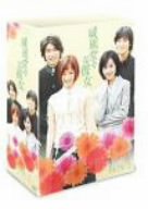 Animals - 【中古】威風堂々な彼女 DVD-BOX 2