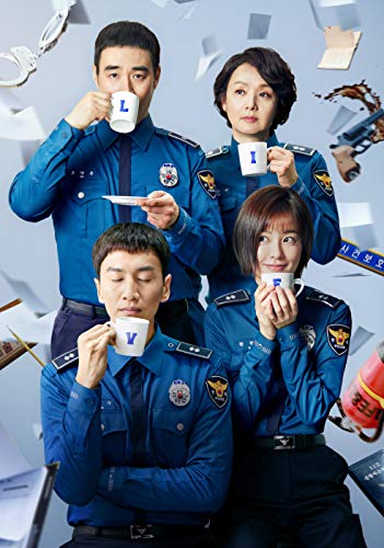 Animals - 【中古】ライブ ~君こそが生きる理由~ DVD-BOX2