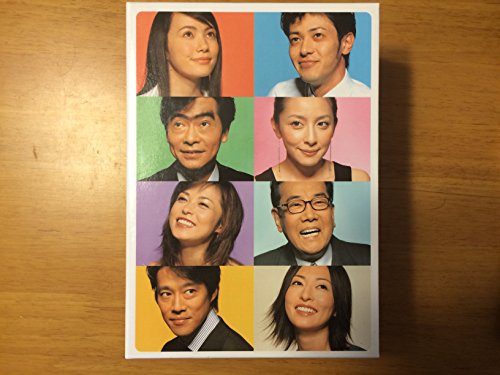乐天商城 - 【中古】ビギナー 完全版 DVD-BOX