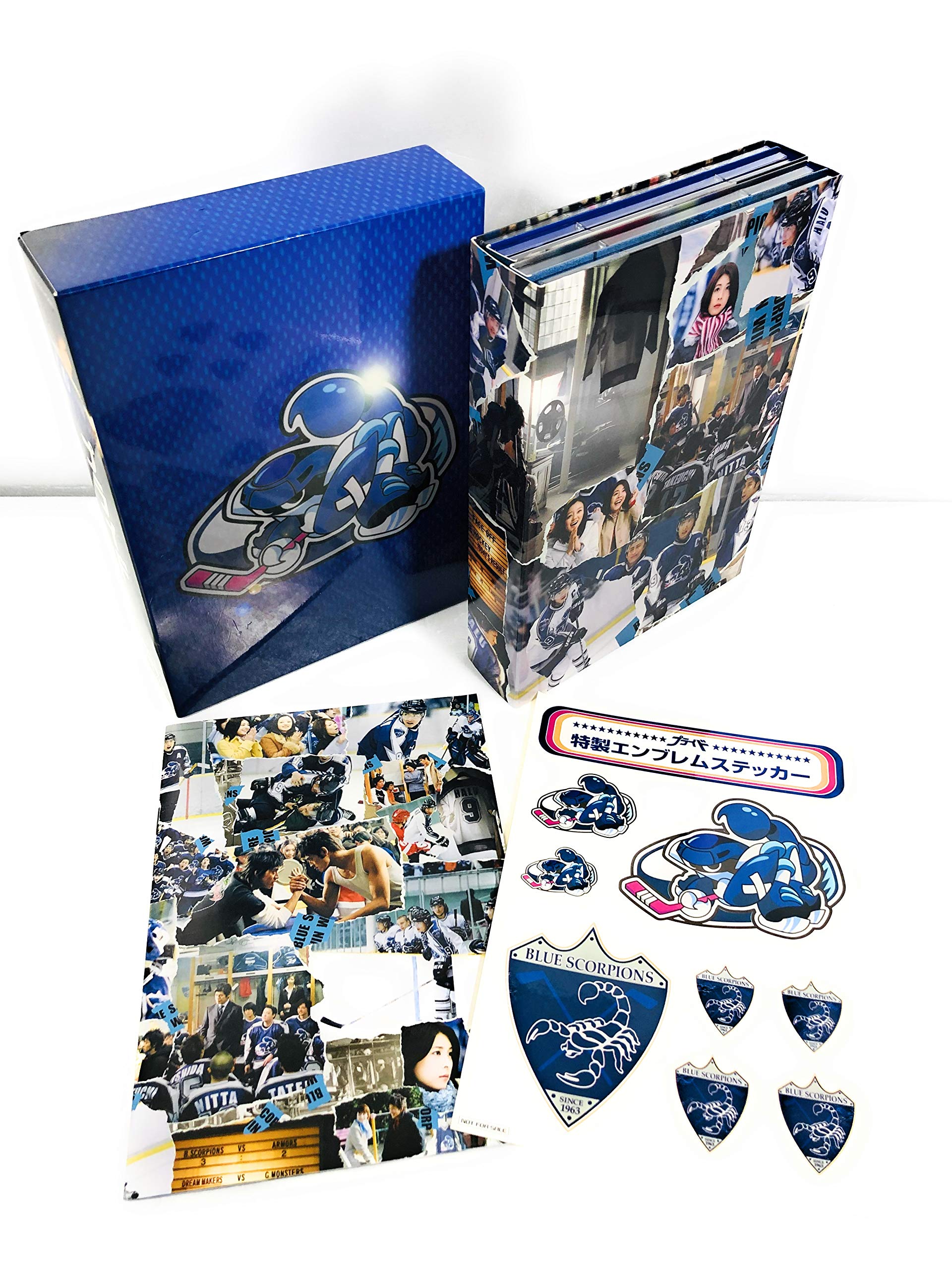 楽天市場】プライド DVDの通販