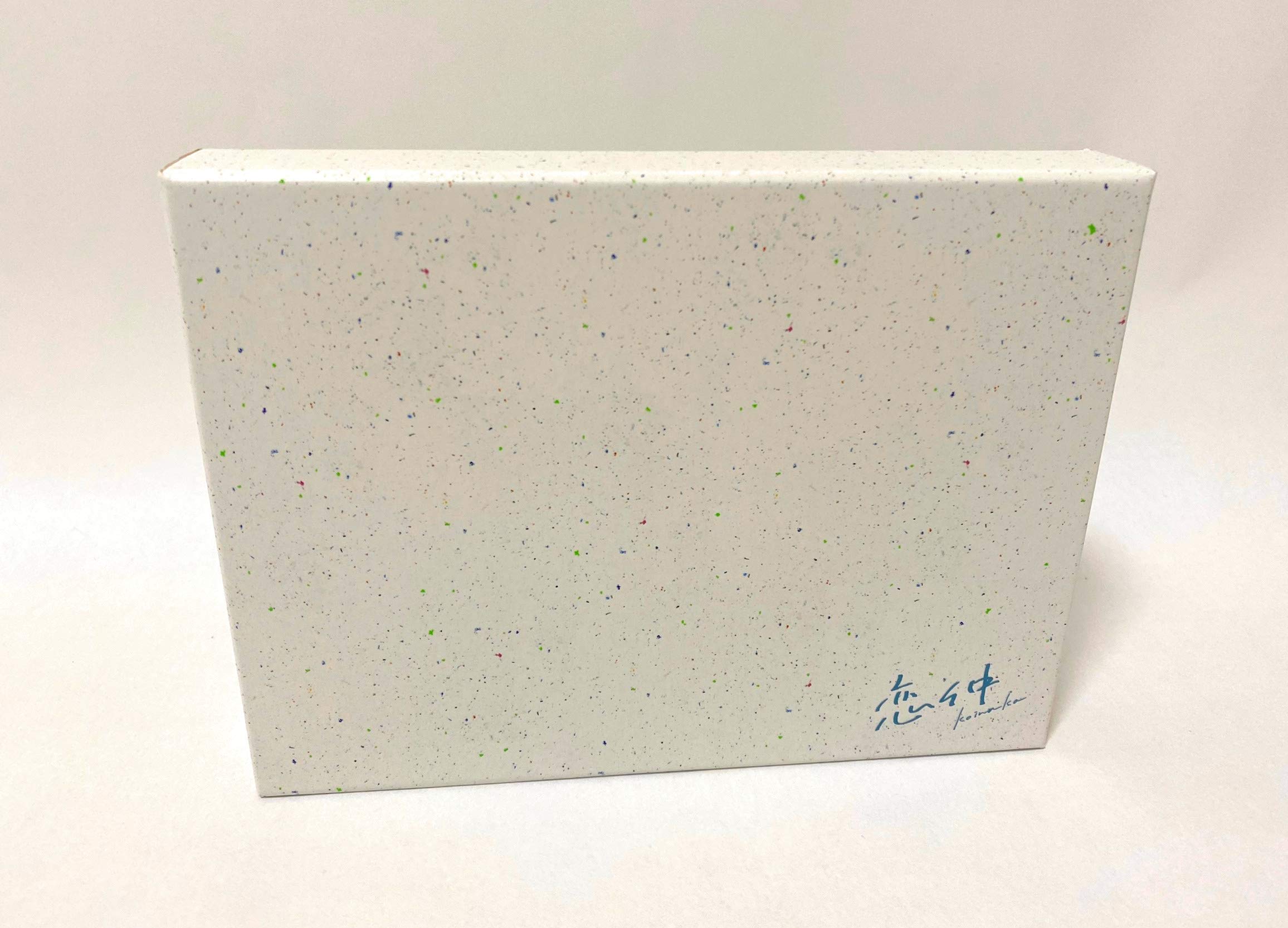 【中古】恋仲 DVD-BOX