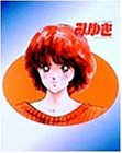 【中古】みゆき メモリアルDVD-BOX(TV放映完全収録版)
