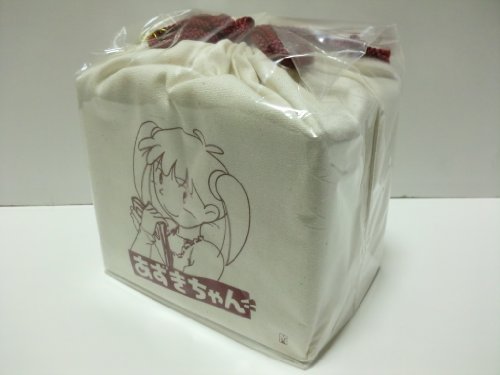 楽天市場】あずきちゃん dvd－box 復刻版－初回限定生産版－の通販
