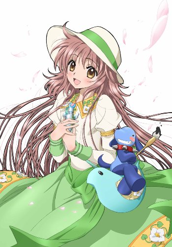 其它 - 【中古】こばと。　Blu-ray BOX