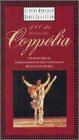 Coppelia — KIROV BALLET (1994)  