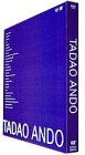 【中古】TADAO ANDO 〜建築家・安藤忠雄〜 [DVD]