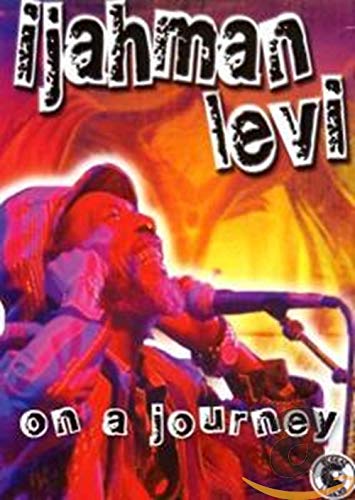 樂天商城 - 【中古】On A Journey