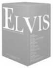 ご来店ありがとうございます。昭和・平成のCD、DVD、家電、音響機器など希少な商品も多数そろえています。レコード、楽器の取り扱いはございません。掲載していない商品もお探しいたします。映像商品にはタイトル最後に[DVD]、[Blu-ray]と表記しています。表記ないものはCDとなります。お気軽にメールにてお問い合わせください。ディフィニティヴ・エルヴィス [DVD]【メーカー名】デジタルサイト【メーカー型番】【ブランド名】【商品説明】ディフィニティヴ・エルヴィス [DVD]・中古品（ユーズド品）について商品画像はイメージです。中古という特性上、使用に影響ない程度の使用感・経年劣化（傷、汚れなど）がある場合がございます。商品のコンディション、付属品の有無については入荷の度異なります。また、中古品の特性上、ギフトには適しておりません。商品名に『初回』、『限定』、『〇〇付き』等の記載がございましても、特典・付属品・保証等は原則付属しておりません。付属品や消耗品に保証はございません。当店では初期不良に限り、商品到着から7日間は返品を受付けております。注文後の購入者様都合によるキャンセル・返品はお受けしていません。他モールでも併売している商品の為、完売の際は在庫確保できない場合がございます。ご注文からお届けまで1、ご注文⇒ご注文は24時間受け付けております。2、注文確認⇒ご注文後、当店から注文確認メールを送信します。3、在庫確認⇒新品、新古品：3-5日程度でお届け。※中古品は受注後に、再検品、メンテナンス等により、お届けまで3日-10日営業日程度とお考え下さい。米海外倉庫から取り寄せの商品については発送の場合は3週間程度かかる場合がございます。　※離島、北海道、九州、沖縄は遅れる場合がございます。予めご了承下さい。※配送業者、発送方法は選択できません。お電話でのお問合せは少人数で運営の為受け付けておりませんので、メールにてお問合せお願い致します。お客様都合によるご注文後のキャンセル・返品はお受けしておりませんのでご了承下さい。ご来店ありがとうございます。昭和・平成のCD、DVD、家電、音響機器など希少な商品も多数そろえています。レコード、楽器の取り扱いはございません。掲載していない商品もお探しいたします。映像商品にはタイトル最後に[DVD]、[Blu-ray]と表記しています。表記ないものはCDとなります。お気軽にメールにてお問い合わせください。