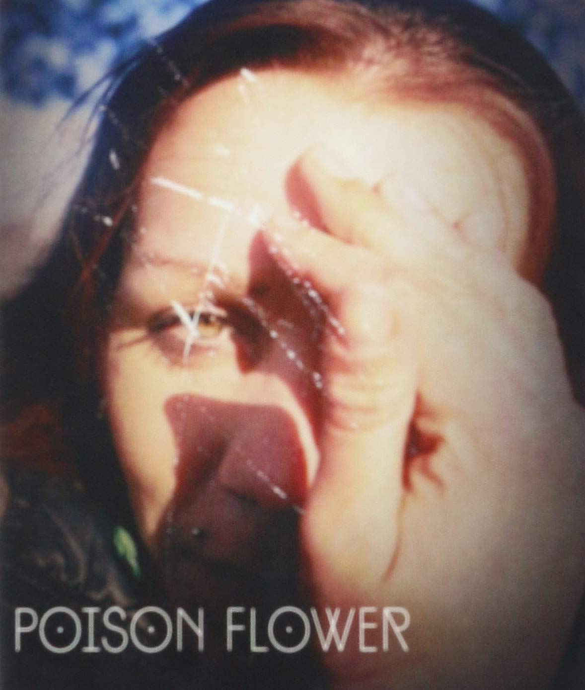 Poison Flower 