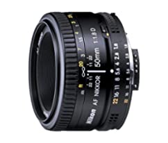 中古 Nikon フルサイズ対応tv オーディオ カメラ 単焦点レンズ 単焦点レンズ 中古 Ai Nikon カメラ ビデオカメラ 光学機器 F1 8d Af 50mm Nikkor 50mm Af F1 8d フルサイズ対応 Come To Store
