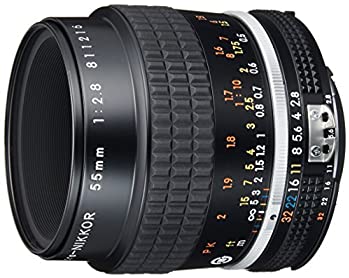 楽天市場】nikon ai 55 2.8の通販 楽天市場】nikon ai 55 2.8の通販