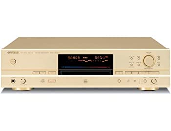 楽天市場】cdレコーダー 中古(メーカーヤマハ)の通販 楽天市場】cdレコーダー 中古(メーカーヤマハ)の通販