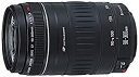 【中古】Canon EF 90-300mm F4.5-5.6 USM