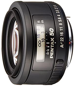 楽天市場】fa50mmf1.4 中古の通販 楽天市場】fa50mmf1.4 中古の通販