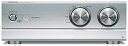 【中古】ONKYO INTEC275 プリメインアンプ 200W+200W A-933(S) /シルバー
