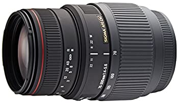 楽天市場】APO 70 300mm F4 5 6 DG MACRO シグマ AFの通販 楽天市場】APO 70 300mm F4 5 6 DG MACRO シグマ AFの通販