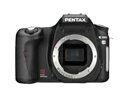 【中古】PENTAX デジタル一眼レフカメラ K100D ボディ