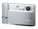 【中古】ソニー SONY デジタルスチル