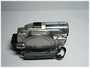 【中古】HITACHI ビデオカメラ DZ-GX5300