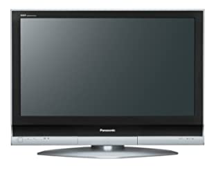 【中古】パナソニック 37V型 液晶テレビ ビエラ TH-37PX70 ハイビジョン【メーカー名】パナソニック(Panasonic)【メーカー型番】TH-37PX70【ブランド名】パナソニック(Panasonic)商品画像はイメージです。中古という特性上、使用に影響ない程度の使用感・経年劣化（傷、汚れなど）がある場合がございます。また、中古品の特性上、ギフトには適しておりません。商品名に『初回』、『限定』、『〇〇付き』等の記載がございましても、特典・付属品・保証等は原則付属しておりません。当店では初期不良に限り、商品到着から7日間はを受付けております。(注文後の購入者様都合によるキャンセル・はお受けしていません。)他モールでも併売している商品の為、完売の際は在庫確保できない場合がございます。ご注文からお届けまで1、ご注文⇒ご注文は24時間受け付けております。2、注文確認⇒ご注文後、当店から注文確認メールを送信します。3、在庫確認⇒新品在庫：3-5日程度でお届け。　　※中古品は受注後に、再メンテナンス、梱包しますので　お届けまで3日-10日営業日程度とお考え下さい。　米海外から発送の場合は3週間程度かかる場合がございます。　※離島、北海道、九州、沖縄は遅れる場合がございます。予めご了承下さい。※配送業者、発送方法は選択できません。お電話でのお問合せは少人数で運営の為受け付けておりませんので、メールにてお問合せお願い致します。お客様都合によるご注文後のキャンセル・はお受けしておりませんのでご了承下さい。ご来店ありがとうございます。昭和・平成のCD、DVD、家電、音響機器など希少な商品も多数そろえています。レコード、楽器の取り扱いはございません。掲載していない商品もお探しいたします。映像商品にはタイトル最後に[DVD]、[Blu-ray]と表記しています。表記ないものはCDとなります。お気軽にメールにてお問い合わせください。