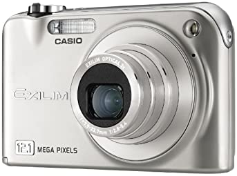 楽天市場】中古 カメラ カシオの通販 楽天市場】中古 カメラ カシオの通販