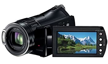 楽天市場】HDR-CX7の通販 楽天市場】HDR-CX7の通販