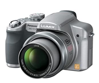 šۥѥʥ˥å ǥ륫 LUMIX (ߥå) С DMC-FZ18-S