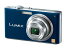 šۥѥʥ˥å ǥ륫 LUMIX (ߥå) ֥롼 DMC-FX33-A