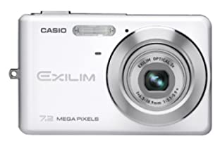 楽天市場】CASIO EXILIM ZOOM EX-Z75の通販 楽天市場】CASIO EXILIM ZOOM EX-Z75の通販