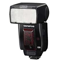 【中古】OLYMPUS フラッシュ エレクトロニックフラッシュ FL-50R 【中古】OLYMPUS フラッシュ エレクトロニックフラッシュ FL-50R