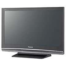 【中古】パナソニック 37V型 液晶テレビ ビエラ TH-37PX80 ハイビジョン 2008年モデル