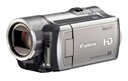 【中古】Canon フルハイビジョンビデ