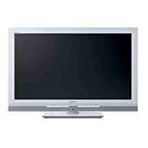 楽天市場】ソニーテレビ kdl-40v5の通販 楽天市場】ソニーテレビ kdl-40v5の通販