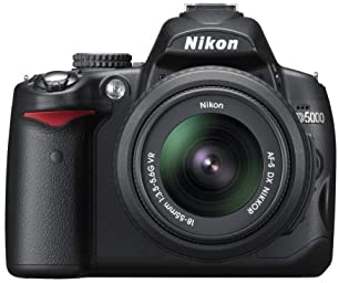 楽天市場】d5000 中古 レンズキットの通販 楽天市場】d5000 中古 レンズキットの通販