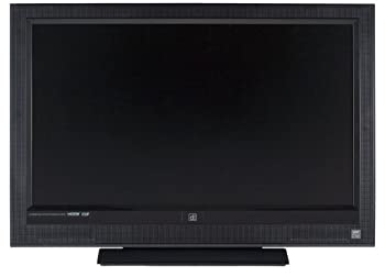 【中古】バイ・デザイン 32V型 液晶 テレビ ALF-3207DB フルハイビジョン 2009年モデル