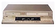 【中古】SONY WV-DR9 DV/S-VHS デジタルVTR