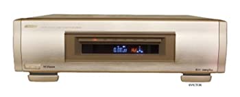 【中古】ビクター VICTOR HR-W5 Hi-Vision W-VHS