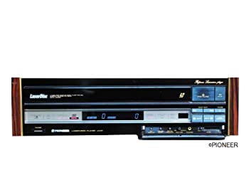 楽天市場】パイオニア ld プレーヤーの通販 楽天市場】パイオニア ld プレーヤーの通販
