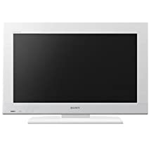 楽天市場】液晶テレビ 中古 26 ソニーの通販 楽天市場】液晶テレビ 中古 26 ソニーの通販