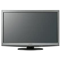 【中古】パナソニック 37V型 液晶テレビ ビエラ TH-L37G2-S フルハイビジョン 2010年モデル 【中古】パナソニック 37V型 液晶テレビ ビエラ TH-L37G2-S フルハイビジョン 2010年モデル